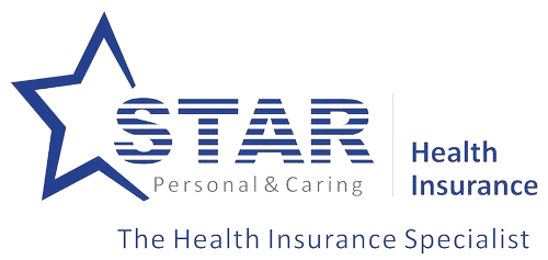 star-health-insurance